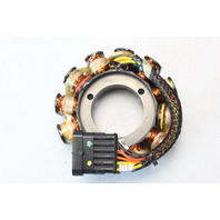 586949 586766 Evinrude ETEC 2004 & UP Stator 40 50 60 65 75 90 HP
