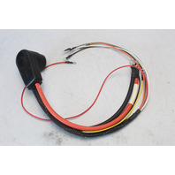 414-2770 37628 38072 46463 CDI 1966-81 Wiring Harness for Mercury 20-150 HP