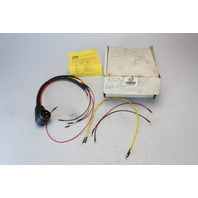414-2770 37628 38072 46463 CDI 1966-81 Wiring Harness for Mercury 20-150 HP