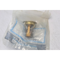 850055001 Mercury Quicksilver 1997-2004 Thermostat 110 Degree 40 50 55 60 HP NEW
