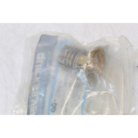 850055001 Mercury Quicksilver 1997-2004 Thermostat 110 Degree 40 50 55 60 HP NEW