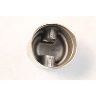 1611A2 Mercury All Years Piston Mark 25 25E 30H 35A 40 50 55E 55H 75 + HP New