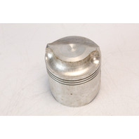 1611A2 Mercury All Years Piston Mark 25 25E 30H 35A 40 50 55E 55H 75 + HP New