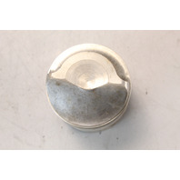 1611A2 Mercury All Years Piston Mark 25 25E 30H 35A 40 50 55E 55H 75 + HP New