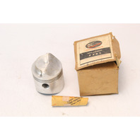 1611A2 Mercury All Years Piston Mark 25 25E 30H 35A 40 50 55E 55H 75 + HP New