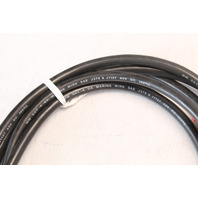 88439A35 Mercury Positive Battery Cable 65 75 80 90 100 115 135 150 HP EFI NEW