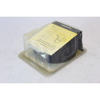710147-1 XP 9 20T Humminbird 20' In-Hull Puck Transducer NEW OLD STOCK