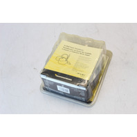 710147-1 XP 9 20T Humminbird 20' In-Hull Puck Transducer NEW OLD STOCK