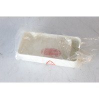 10001-001 Lowrance 12 Sun Cover for LVR250 NEW OLD STOCK