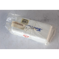 10001-001 Lowrance 12 Sun Cover for LVR250 NEW OLD STOCK