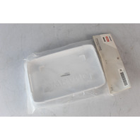 12749-001 Lowrance Elite-7 TI Sun Cover for Fishfinder NEW OLD STOCK
