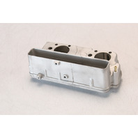 Johnson Evinrude 1988 - 1998 Air Silencer 35 40 45 50 HP