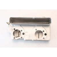 Johnson Evinrude 1988 - 1998 Air Silencer 35 40 45 50 HP