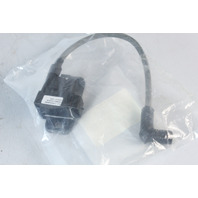 827509A12 Mercury 1994-1999 CDM Adaptor Kit 225 250 300 HP NEW