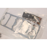 6G5-W0093-08-00 Yamaha 1985-1986 Carburetor Repair Kit 150 175 200 HP NEW