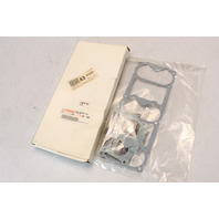 6G5-W0093-08-00 Yamaha 1985-1986 Carburetor Repair Kit 150 175 200 HP NEW
