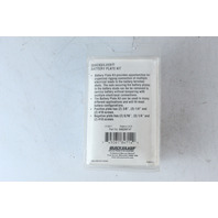 898289T47 Mercury Quicksilver Battery Plate Kit NEW