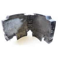 Mercury 1975 - 1984 Clam Shell Cover Set 50 60 65 70 HP 3 Cylinder