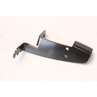 68T-48531-00-00 Yamaha 2001-2014 Remote Control Bracket 6 8 9.9 HP NEW OEM