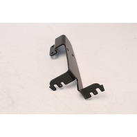 68T-48531-00-00 Yamaha 2001-2014 Remote Control Bracket 6 8 9.9 HP NEW OEM