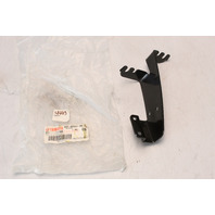 68T-48531-00-00 Yamaha 2001-2014 Remote Control Bracket 6 8 9.9 HP NEW OEM