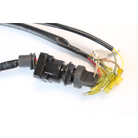67G-82510-50-00 Yamaha 2003-2005 Main Switch 75 80 90 100 115 HP NEW OEM