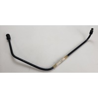 65650 32-65650 Mercruiser 1972-78 Fuel Line from Pump to Carburetor 153 I/L4 120
