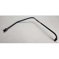 65650 32-65650 Mercruiser 1972-78 Fuel Line from Pump to Carburetor 153 I/L4 120