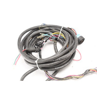 Mercury External Digital Wiring Harness 23' 5" 12 Pin Male Plug
