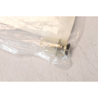 63P-14546-00-00 Yamaha 2004-2022 Needle Valve 150 HP NEW
