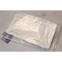 12240-001 Lowrance Elite 9" Sun Cover for Fishfinder NEW OLD STOCK