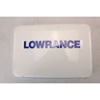 Lowrance Elite 13x9 Sun Cover for Fishfinder NEW OLD STOCK