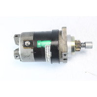 Suzuki 1981 - 1998 1999 2000 2001 Starter DT 115 140 HP 2-Stroke 1 YEAR WARRANTY