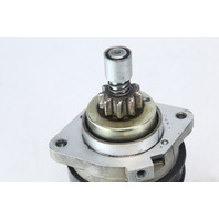 Suzuki 1981 - 1998 1999 2000 2001 Starter DT 115 140 HP 2-Stroke 1 YEAR WARRANTY