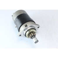 Suzuki 1981 - 1998 1999 2000 2001 Starter DT 115 140 HP 2-Stroke 1 YEAR WARRANTY