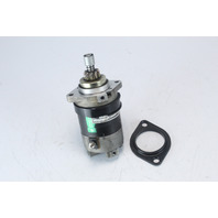 Suzuki 1981 - 1998 1999 2000 2001 Starter DT 115 140 HP 2-Stroke 1 YEAR WARRANTY