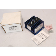 8M6001343 Mercury Quicksilver Battery Isolator Kit 95 AMPS