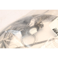 8M0074845 Mercury 1999-2012 Trim Sender Kit 30 40 50 60 + HP OEM NEW OLD STOCK