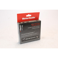 8M0092085 MotorGuide Pinpoint NMEA 2000 Gateway Kit NEW OLD STOCK