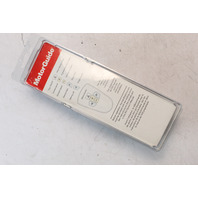 8M0092068 MotorGuide XI Series Wireless Replacement Remote NEW IN BOX