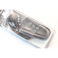 8M0092068 MotorGuide XI Series Wireless Replacement Remote NEW IN BOX