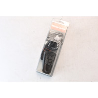 8M0092068 MotorGuide XI Series Wireless Replacement Remote NEW IN BOX