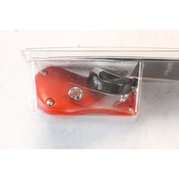 8M0092068 MotorGuide XI Series Wireless Replacement Remote NEW IN BOX