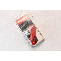 8M0092068 MotorGuide XI Series Wireless Replacement Remote NEW IN BOX