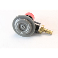 C# 99IFDV00-1 Attwood Integrated Fuel Demand Valve NEW OLD STOCK