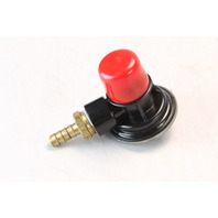 C# 99IFDV00-1 Attwood Integrated Fuel Demand Valve NEW OLD STOCK