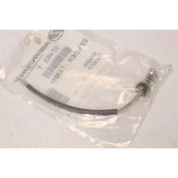 97465 1 Mercury Starboard Temperature Sender 135 140 150 + HP OEM NEW OLD STOCK