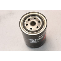 35-802886T Mercury Mercruiser Precision Parts Oil Filter NEW OLD STOCK