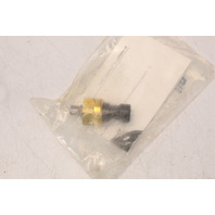 8M0089111 Mercury Quicksilver 2014 & Up Pressure Sender KT 65 75 80 + HP OEM NOS