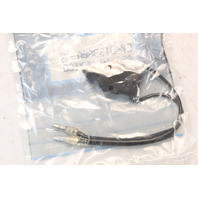 813960A3 8M0052927 Mercury & Mariner 1991-2010 Switch  25-115 HP